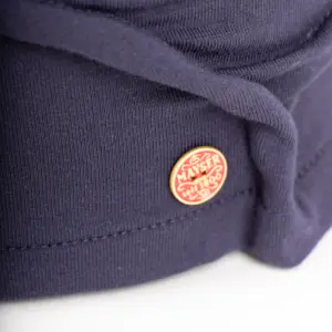 Mayser Turban Chelsea