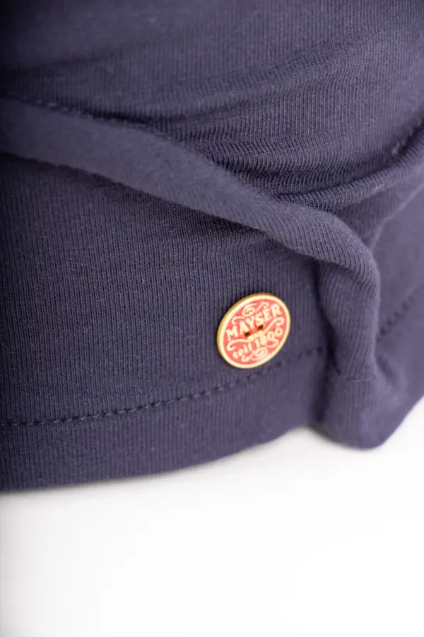Mayser Turban Chelsea