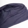 Mayser Turban Chelsea