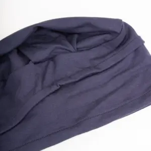 Mayser Turban Chelsea