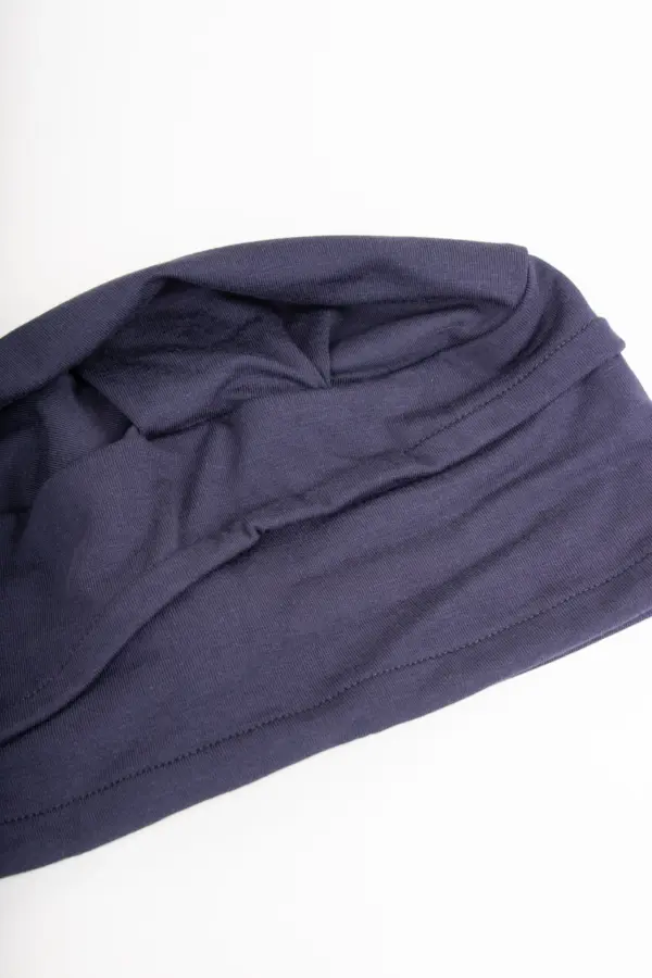 Mayser Turban Chelsea