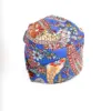 Mayser Turban Chelsea