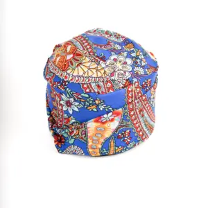 Mayser Turban Chelsea