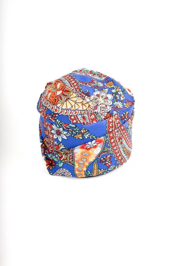 Mayser Turban Chelsea
