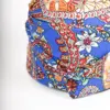 Mayser Turban Chelsea