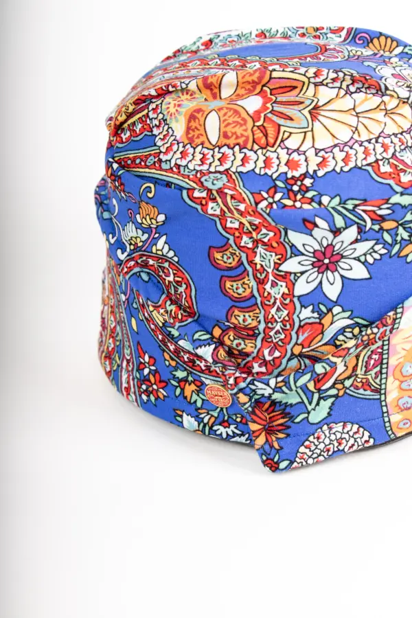 Mayser Turban Chelsea