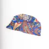 Mayser Turban Chelsea
