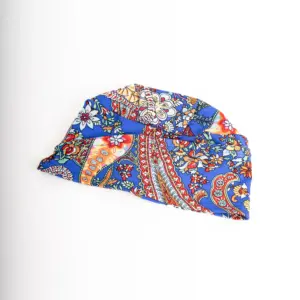 Mayser Turban Chelsea