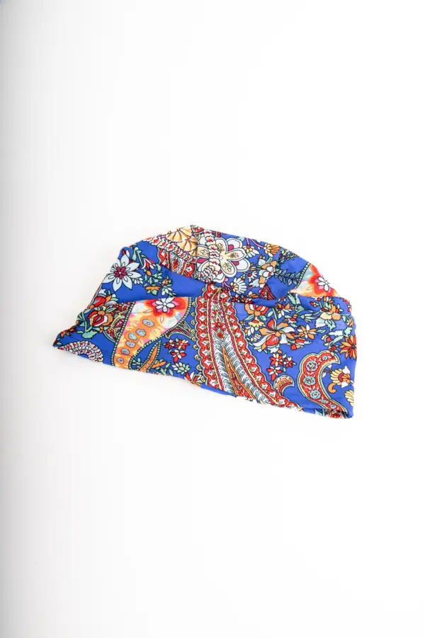 Mayser Turban Chelsea