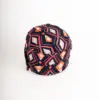 Mayser Turban Chelsea