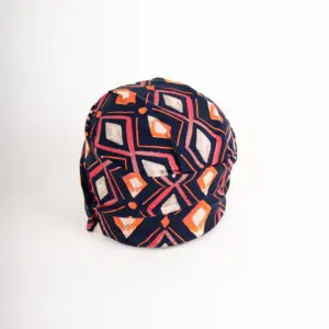 Mayser Turban Chelsea