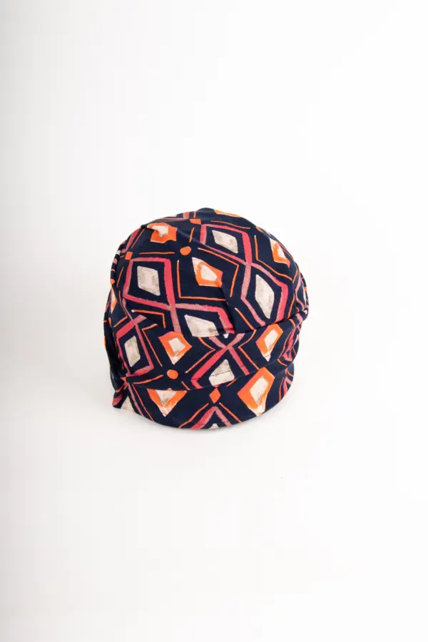 Mayser Turban Chelsea