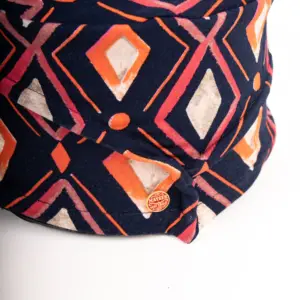 Mayser Turban Chelsea