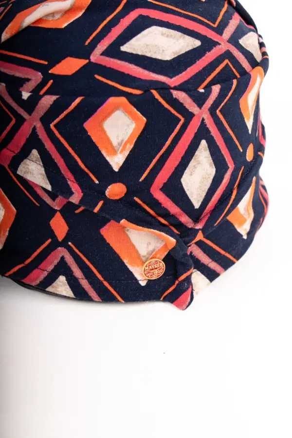 Mayser Turban Chelsea
