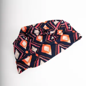 Mayser Turban Chelsea