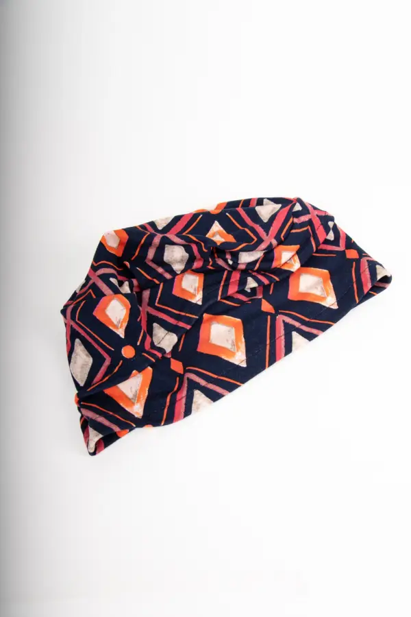 Mayser Turban Chelsea