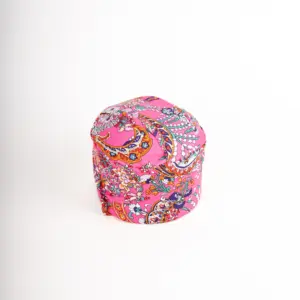 Mayser Turban Chelsea