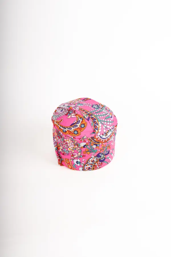 Mayser Turban Chelsea