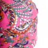 Mayser Turban Chelsea