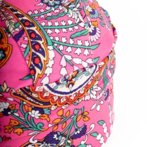 Mayser Turban Chelsea