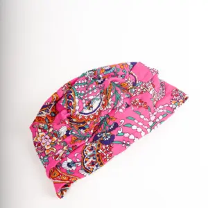 Mayser Turban Chelsea