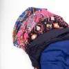 Mayser Turban Chelsea