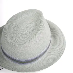 Mayser Maleo aus Raffia