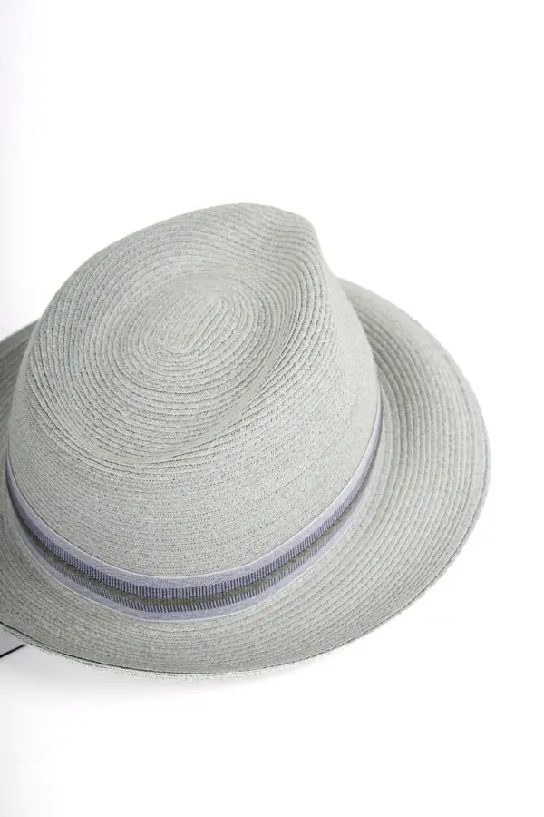 Mayser Maleo aus Raffia