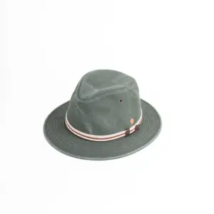 Mayser Menowin Outdoor