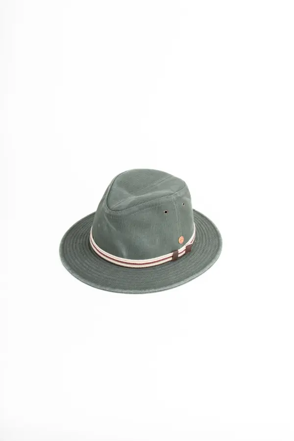 Mayser Menowin Outdoor