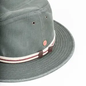 Mayser Menowin Outdoor