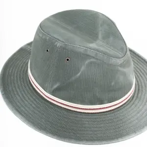 Mayser Menowin Outdoor