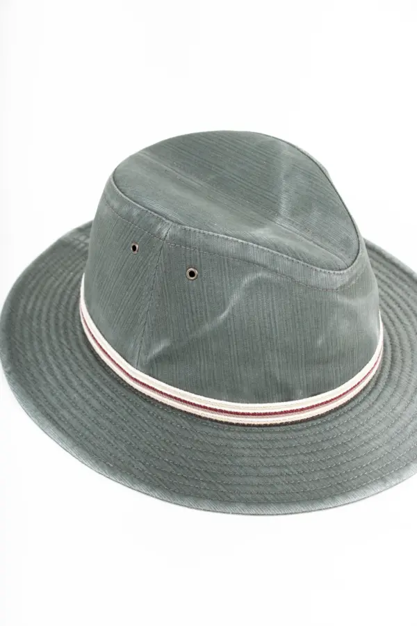 Mayser Menowin Outdoor