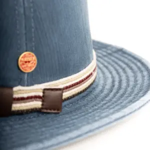 Mayser Menowin Outdoor