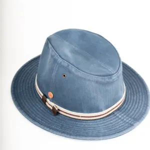 Mayser Menowin Outdoor