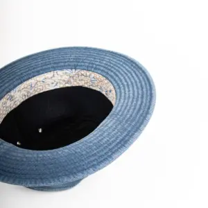 Mayser Menowin Outdoor