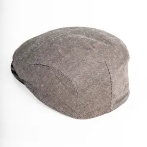 Bullani Sportmütze Bamberg Schurwolle