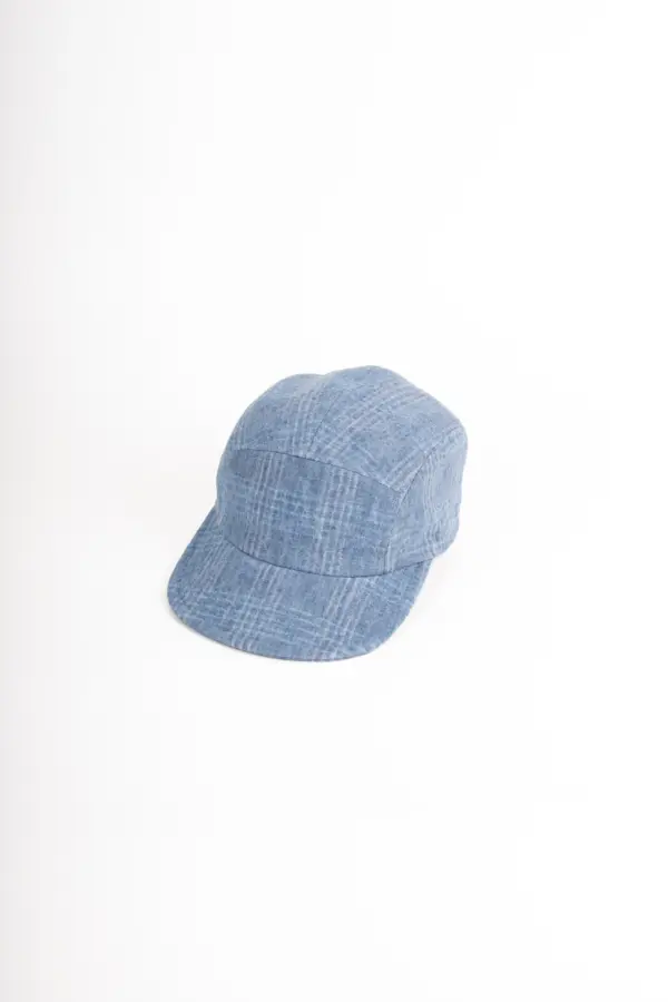 Göttmann Austin Baseball Cap