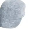 Göttmann Austin Baseball Cap