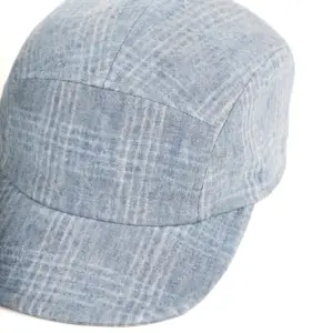 Göttmann Austin Baseball Cap