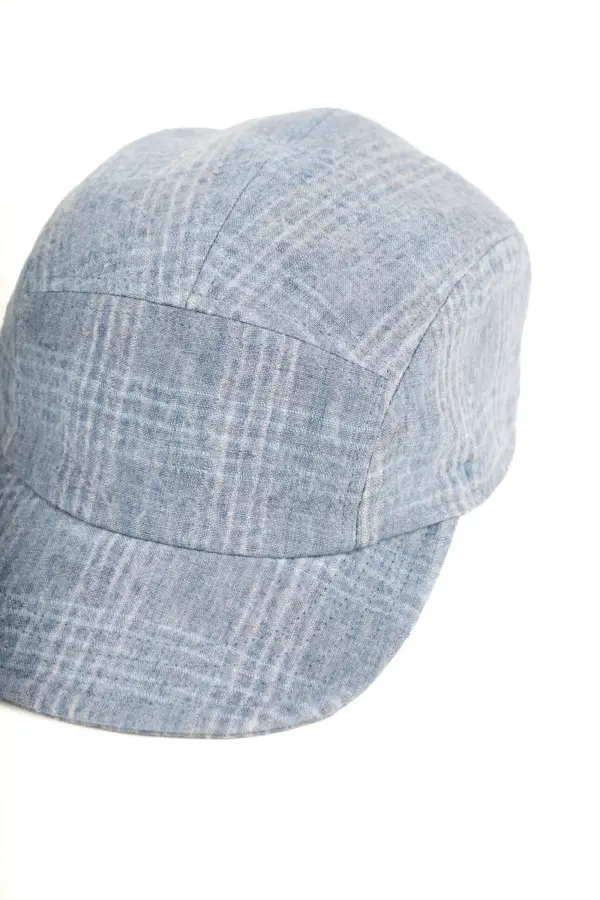 Göttmann Austin Baseball Cap