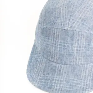 Göttmann Austin Baseball Cap