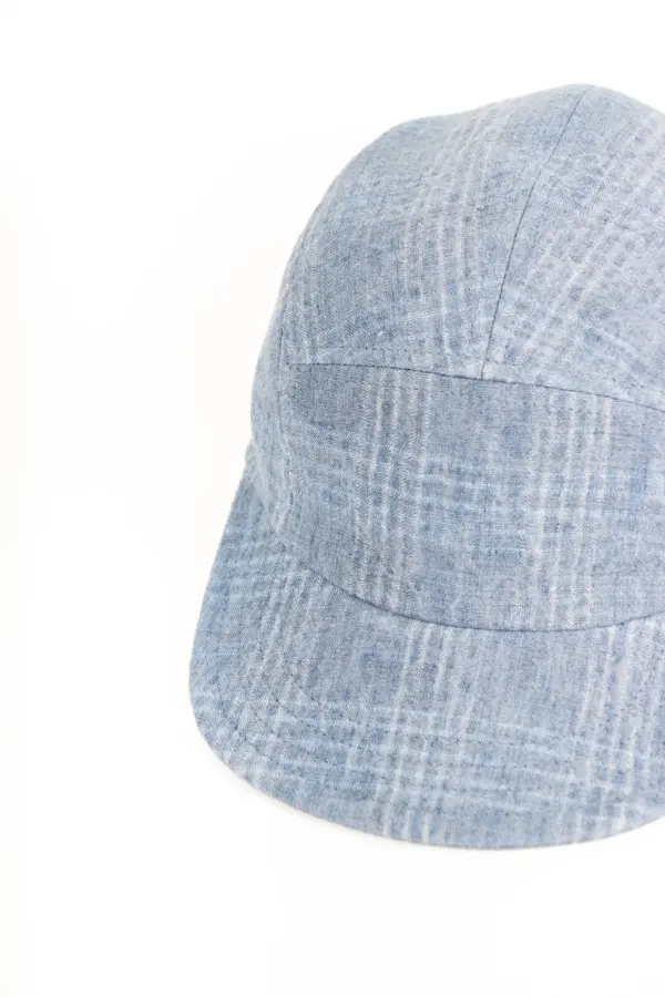 Göttmann Austin Baseball Cap
