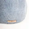 Göttmann Austin Baseball Cap