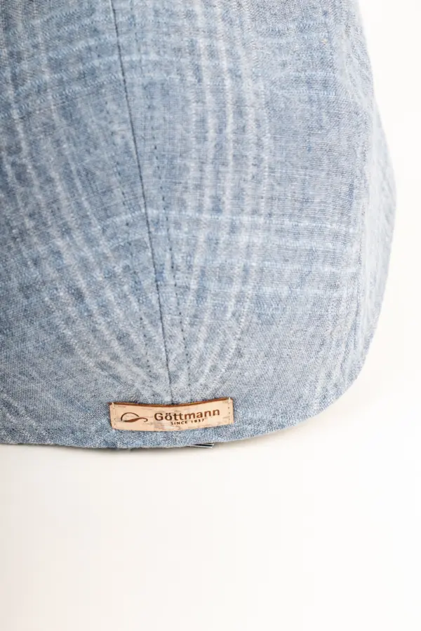 Göttmann Austin Baseball Cap