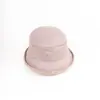 Seeberger Glocke aus Ramie