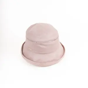 Seeberger Glocke aus Ramie