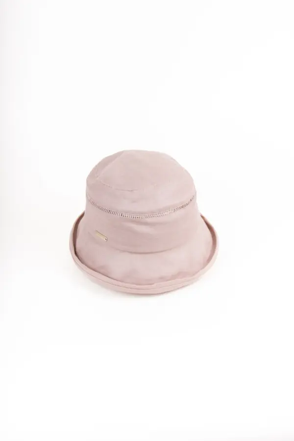 Seeberger Glocke aus Ramie