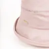 Seeberger Glocke aus Ramie