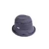 Seeberger Glocke aus Ramie